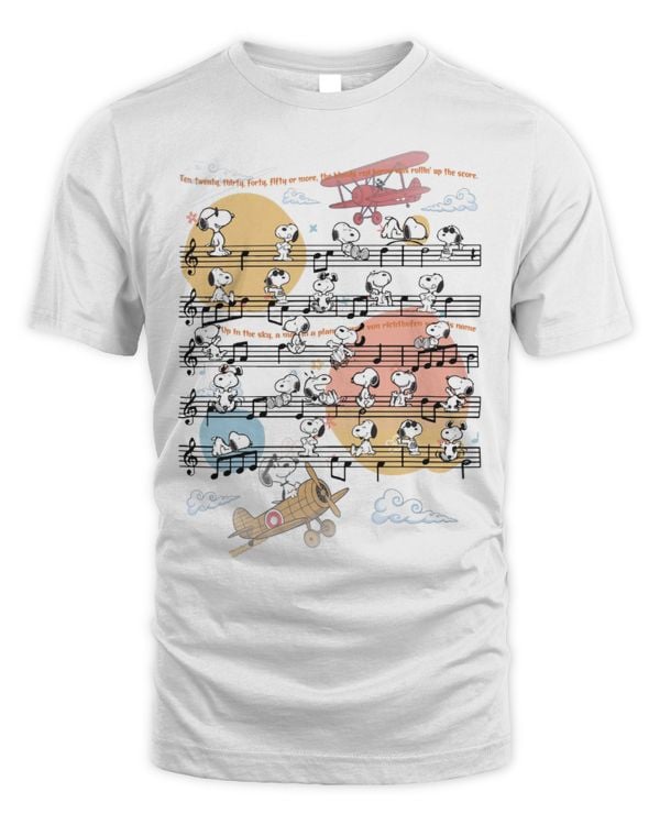 Limited Edition
