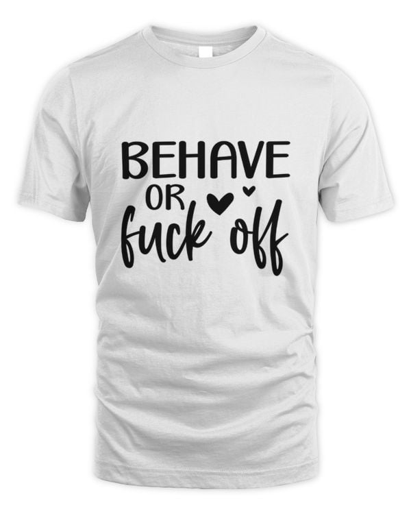 Limited Edition GHI