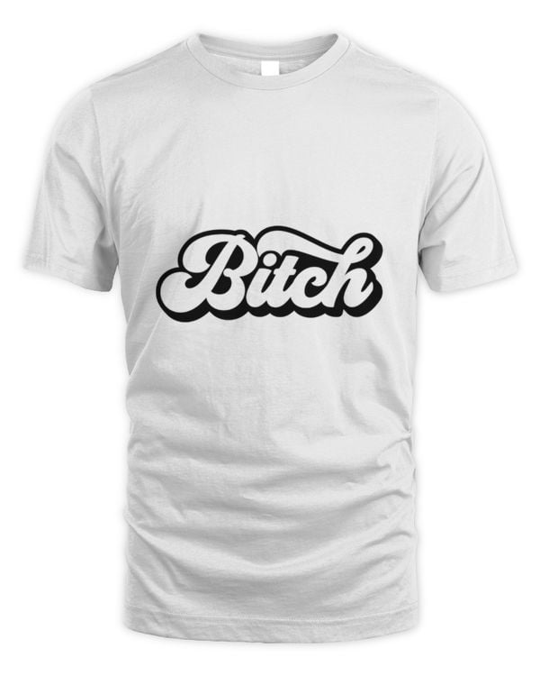 Limited Edition MNO