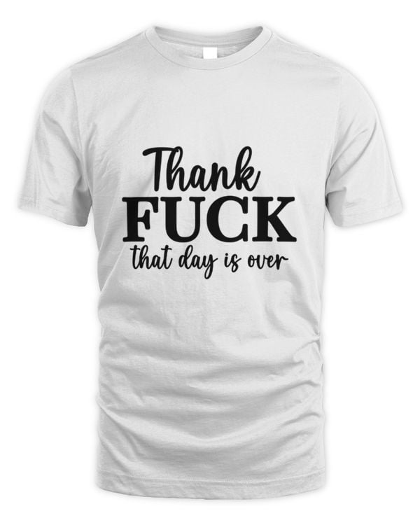 Limited Edition CDE I