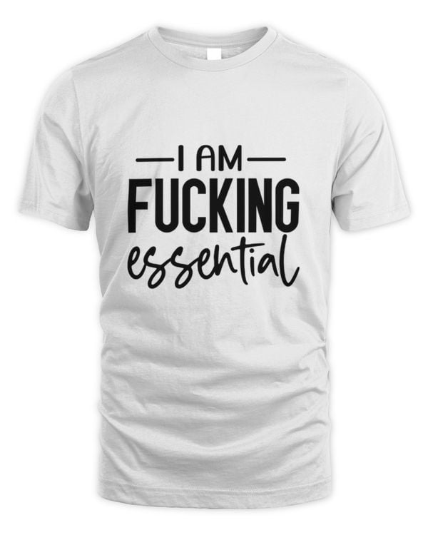 Limited Edition HIJ