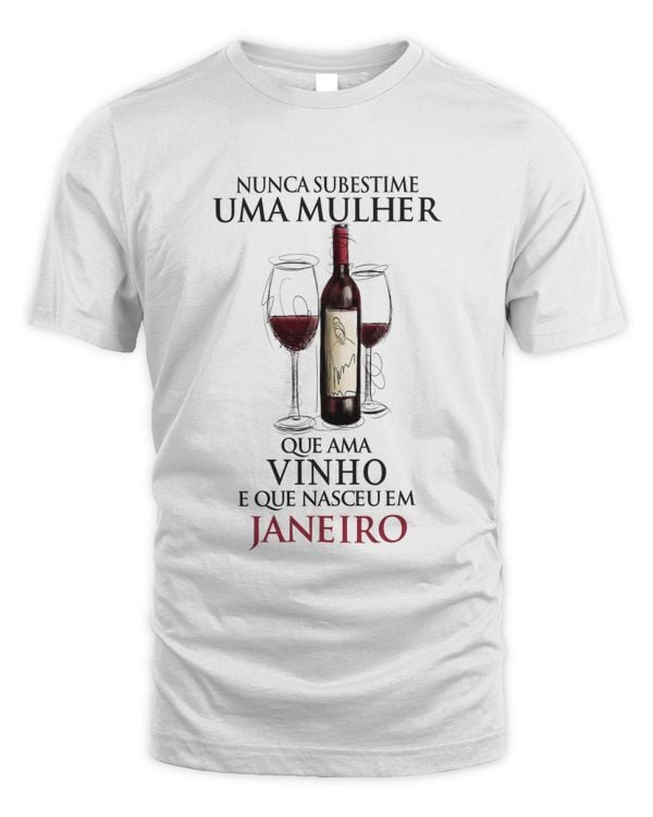 Vinho 01