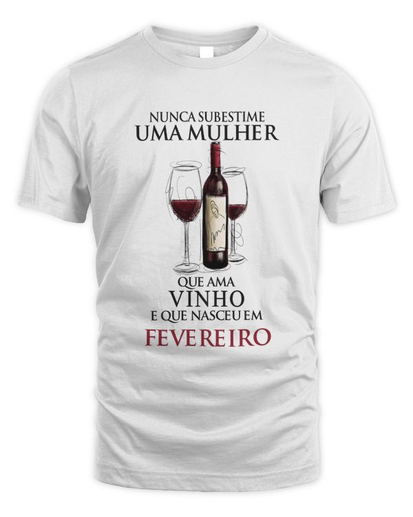 Vinho 02