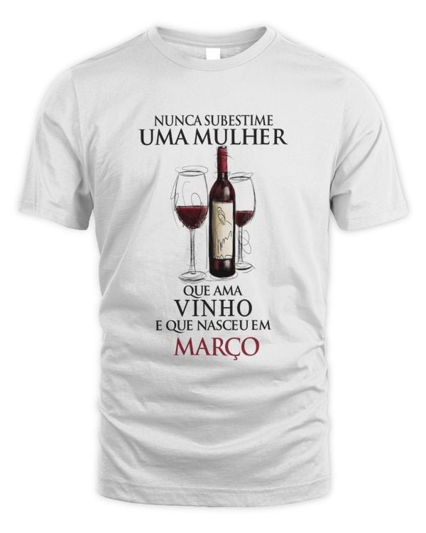 Vinho 03