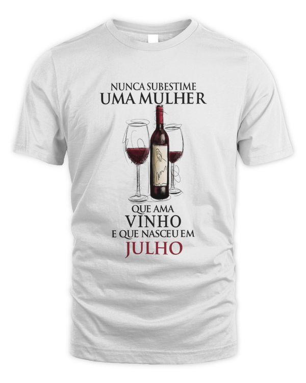 Vinho 07