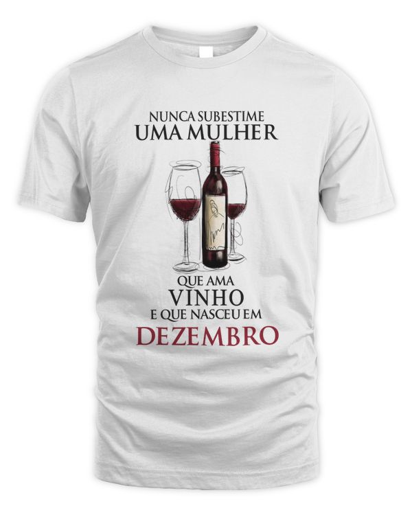 Vinho 12