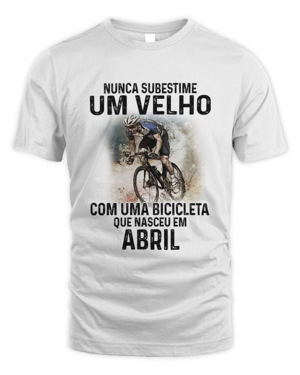 Bicicleta 04