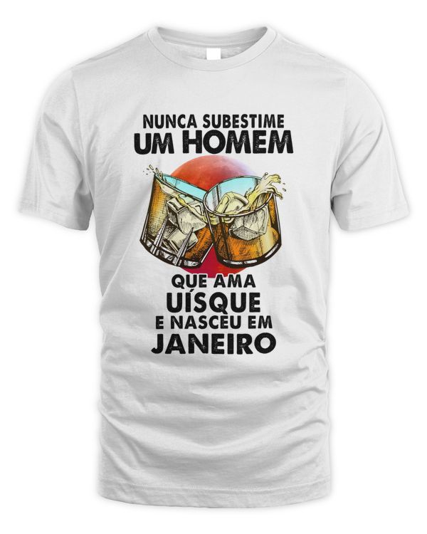 Muisque 01