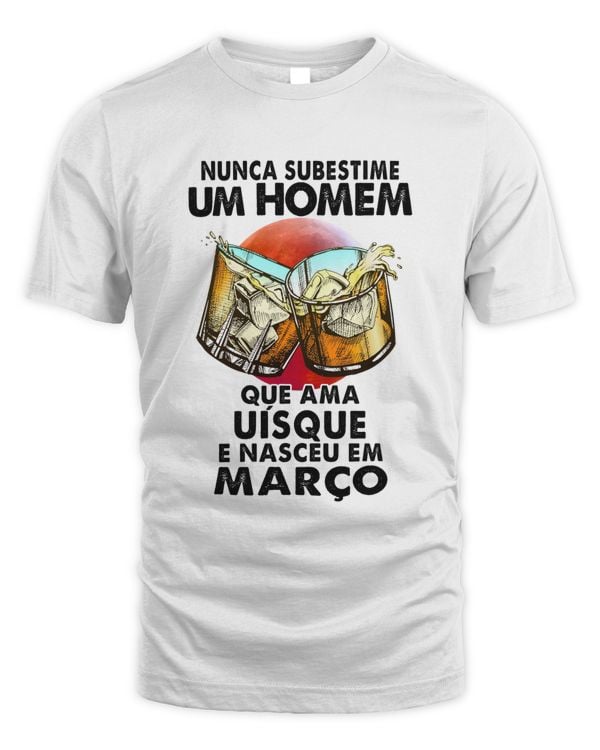 Muisque 03
