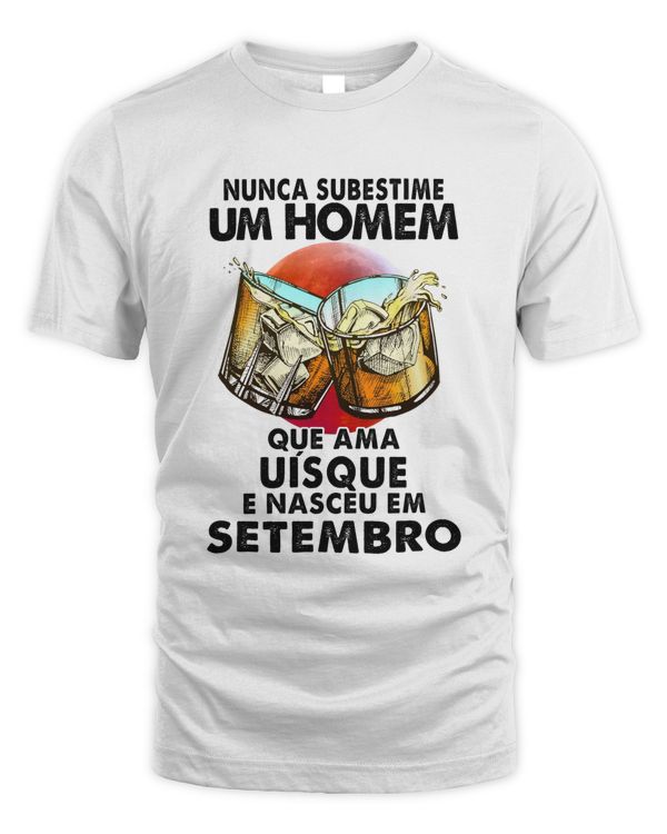 Muisque 09