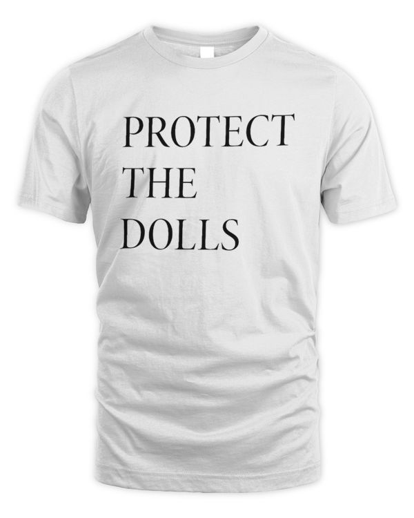 Unisex Standard T-Shirt Unisex Standard T-Shirt