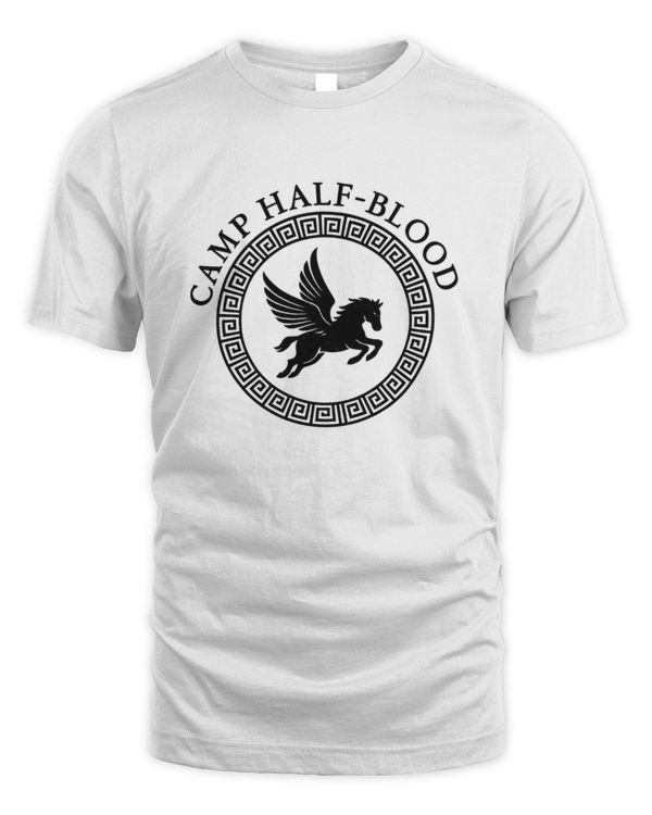 Unisex Standard T-Shirt Unisex Standard T-Shirt