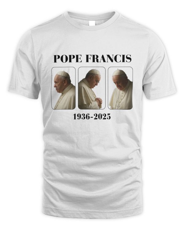 Thank You Father