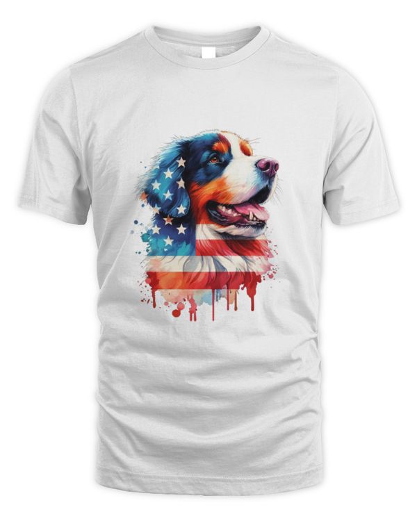 Border Collie 3