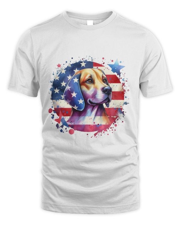 Dachshund