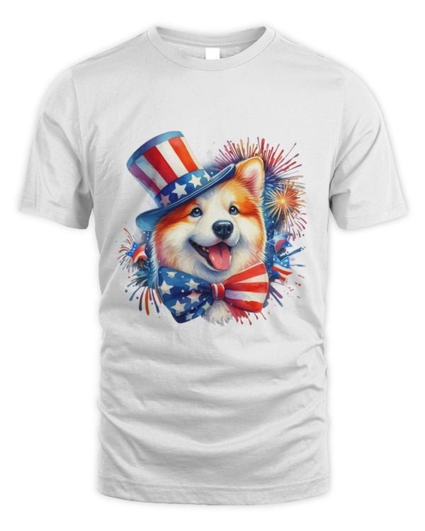 Shiba Inu 2
