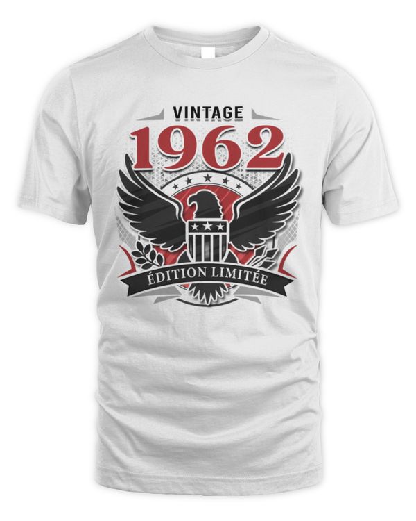1962 FR01 M0799