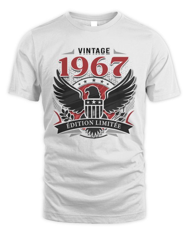 1967 FR01 M0799