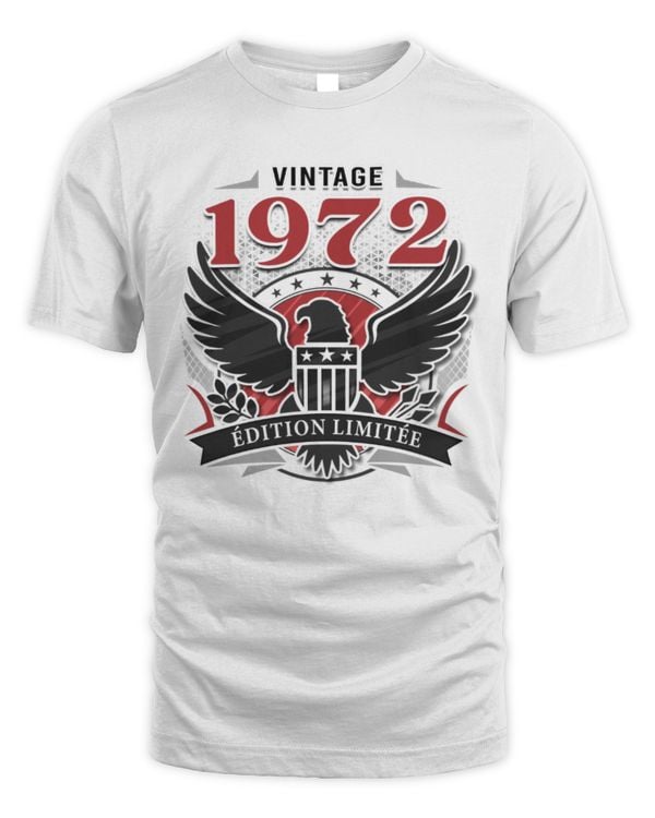 1972 FR01 M0799