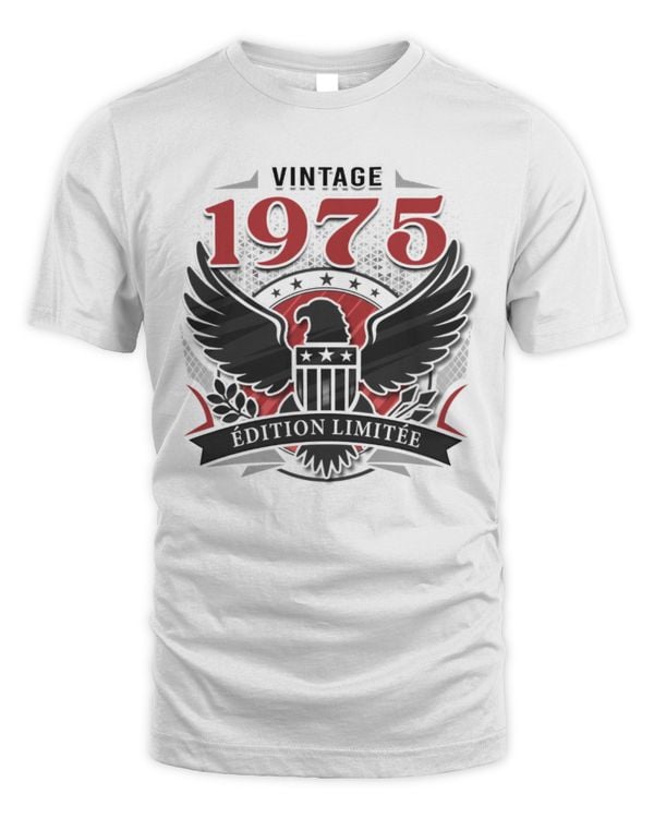 1975 FR01 M0799