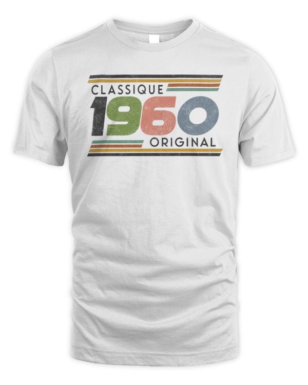1960 FR01 M0952