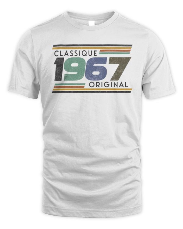 1967 FR01 M0952