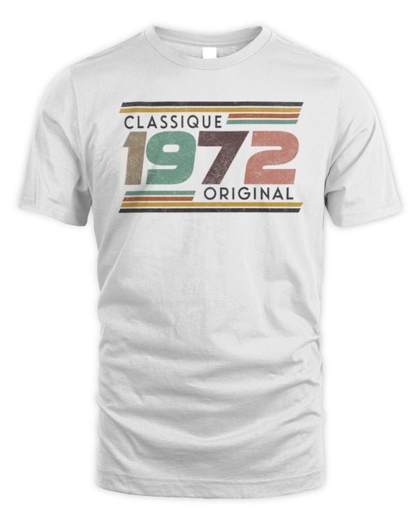 1972 FR01 M0952