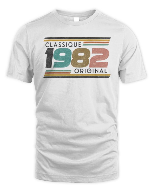 1982 FR01 M0952