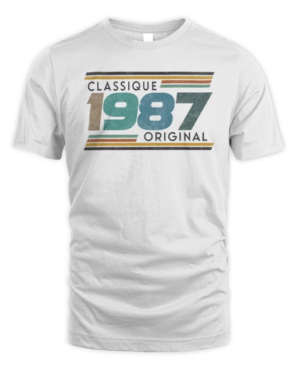 1987 FR01 M0952