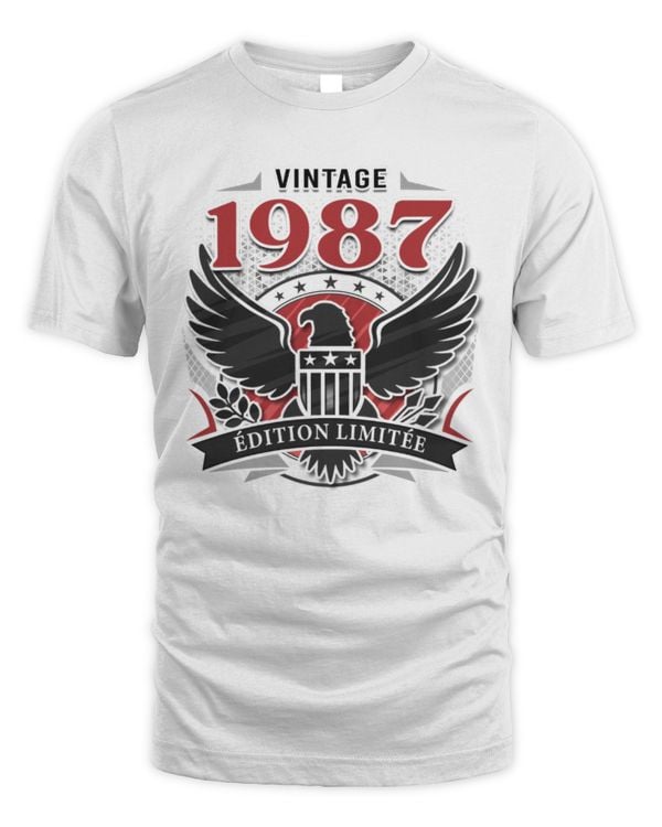 1987 FR01 M0799