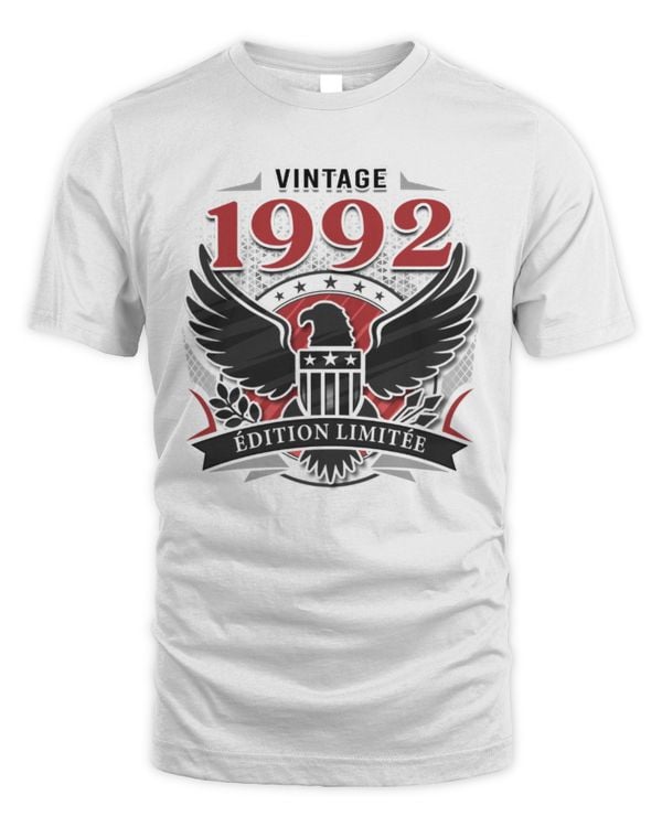 1992 FR01 M0799