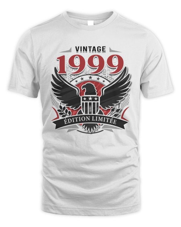 1999 FR01 M0799
