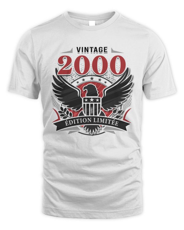 2000 FR01 M0799