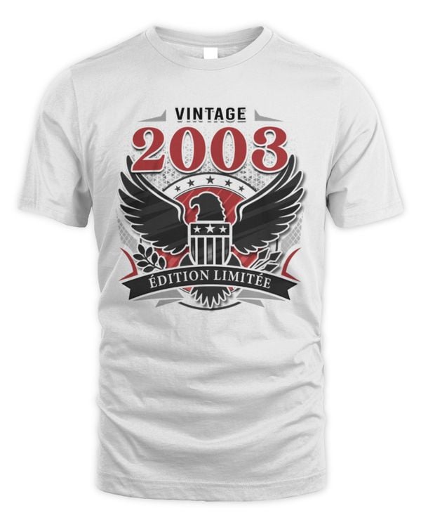 2003 FR01 M0799