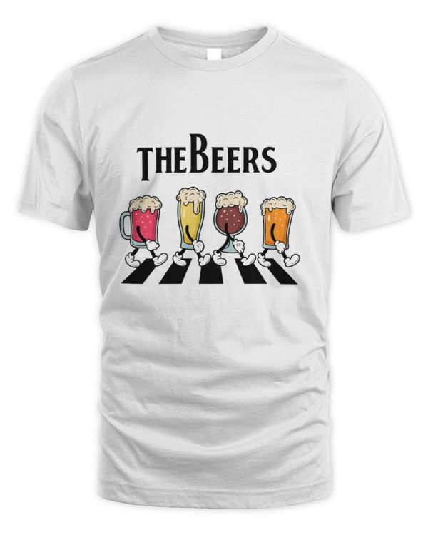 The Beers