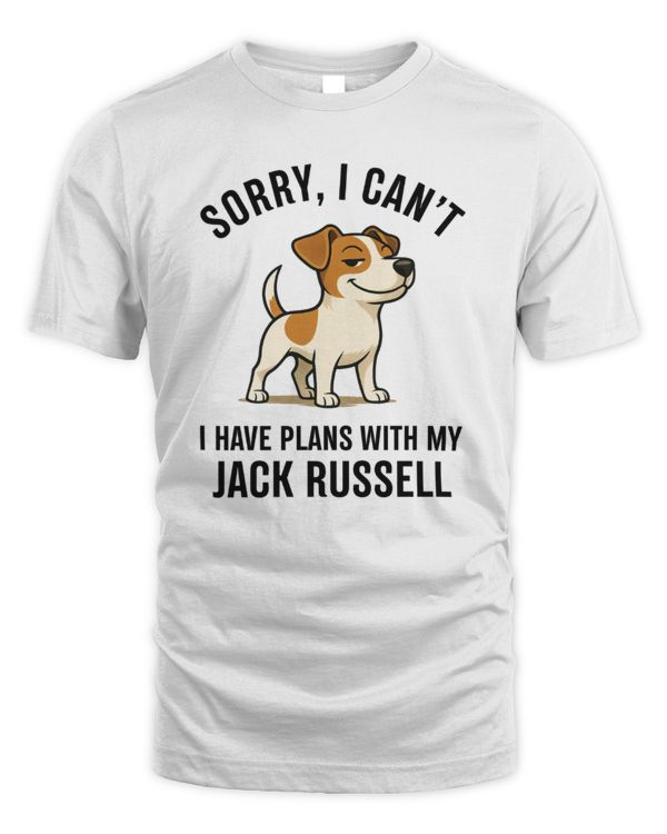 Men's Standard T-Shirt