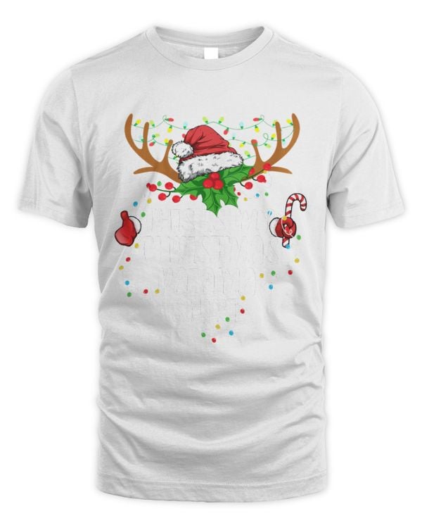 This Is My Christmas Pajama 2 ag68