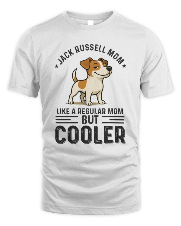 Men's Standard T-Shirt