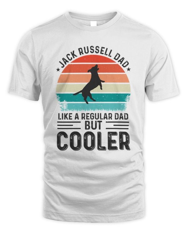 Men's Standard T-Shirt