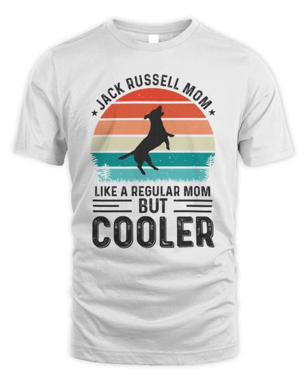 Men's Standard T-Shirt