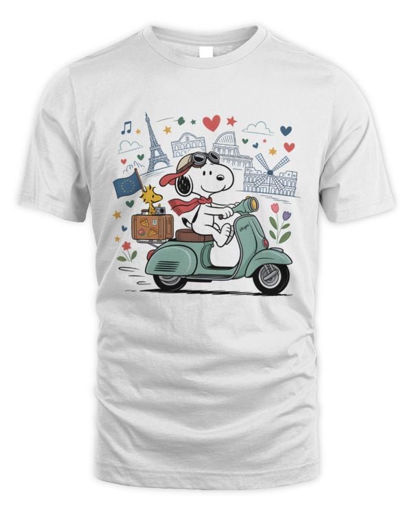 Limited Edition