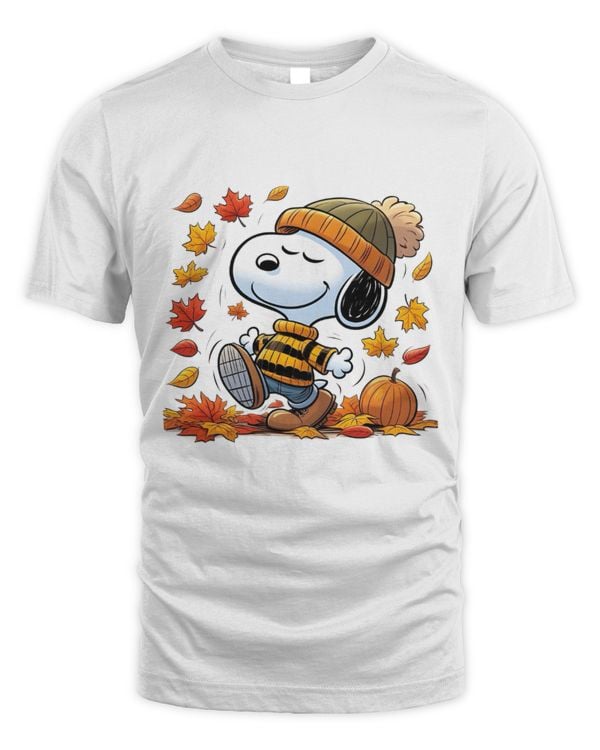 Limited Edition Limited Edition