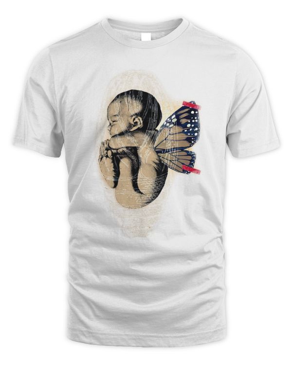Trippy shirts style 11-10 Trippy shirts style 11-10