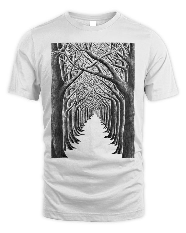 Trippy shirts style 11-10 Trippy shirts style 11-10