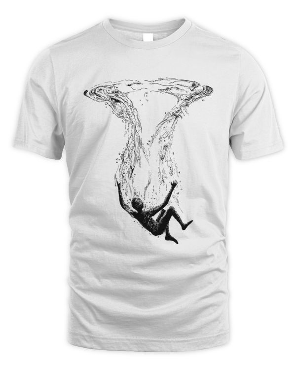 Trippy shirts style 11-10 Trippy shirts style 11-10