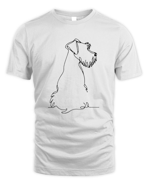 Schnauzer Lovers