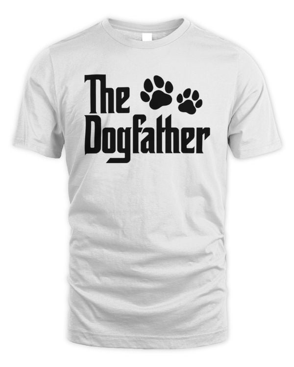 The Dogfather