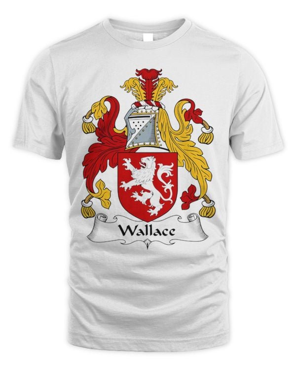 Unisex Standard T-Shirt Unisex Standard T-Shirt