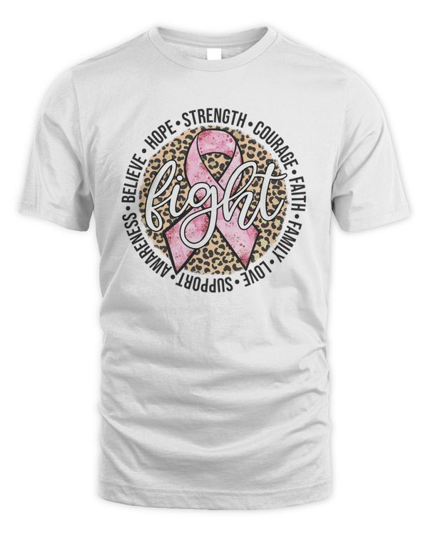 Men's Standard T-Shirt