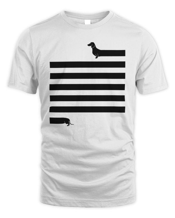 Dachshund Lovers